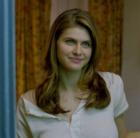 lisa tragnetti|Alexandra Daddario on ‘True Detective’s’ Misogyny Claims and。